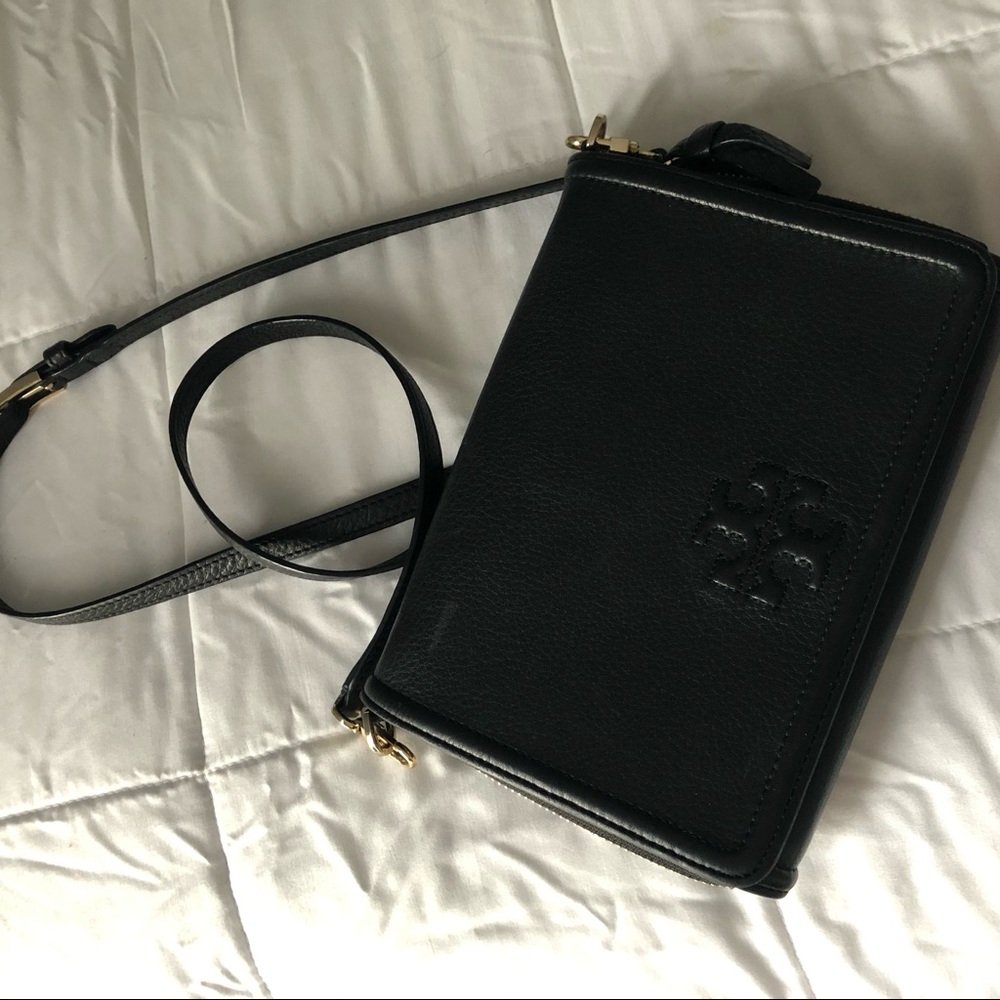 Cross body